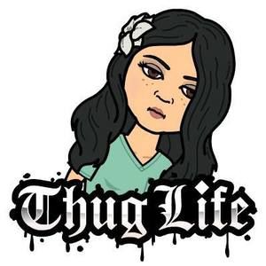 Meet your Posher, Malulani